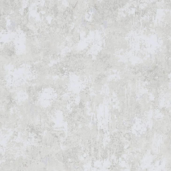 Шпалери Marburg Memoria 30367 Киев - изображение 1