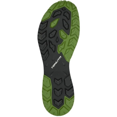 Черевики AKU Reactive GTX Dark Grey/Green 8.5 (668-244-8.5) Вінниця - фото 5