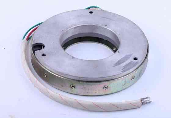 Генератор в сборе Хинтай 160 Мукачево