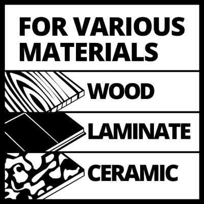 Дискова пила Einhell TC-CS 89 (4331030) Вінниця