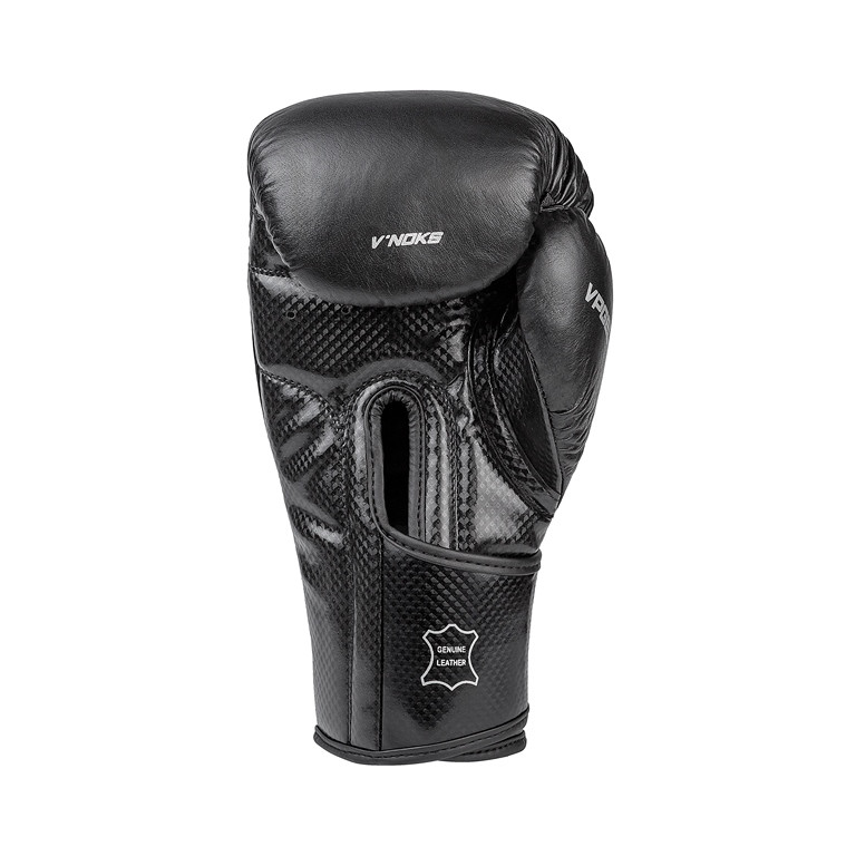 Боксерські рукавички V`Noks Optima 10 ун. Кам'янське - фото 18
