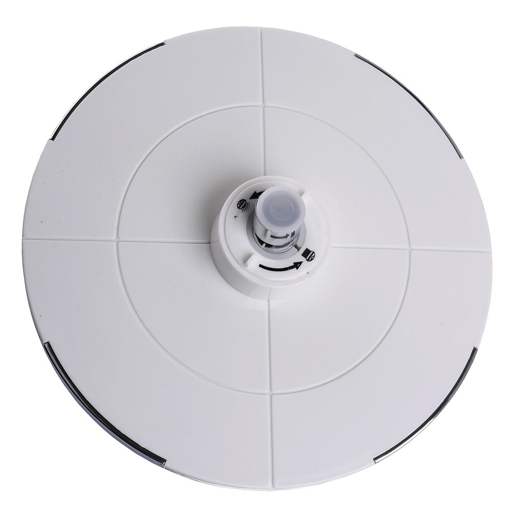 Душова лійка Globus Lux SD07A Київ - фото 4