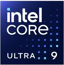 Процессор Intel Core Ultra 9 285 2.5GHz Tray (AT8076806418) Киев - изображение 1
