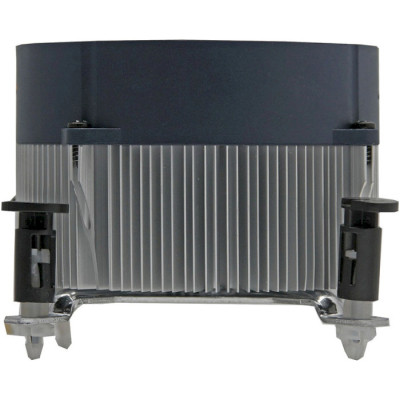 Кулер для процессора Titan TTC-NA02TZ/RPW2 Винница - изображение 2