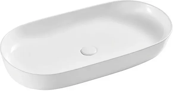 Раковина  Emporia Mili 82x41LT2192P Київ - фото 1