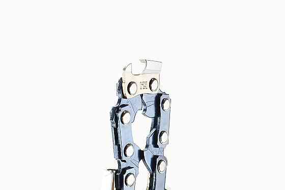 Ланцюг 3/8"-1,3mm-44зв. квад. зуб (на Stihl-180-12") Бершадь