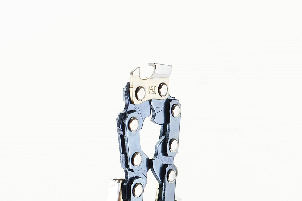 Ланцюг 3/8"-1,3mm-44зв. квад. зуб (на Stihl-180-12") Бершадь - фото 2