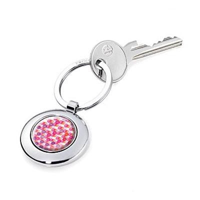 Брелок Troika 360° Op-art Ровно - изображение 1