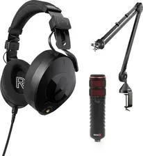 Мікрофон DPA 4060-OC-C-W34 Київ - фото 1