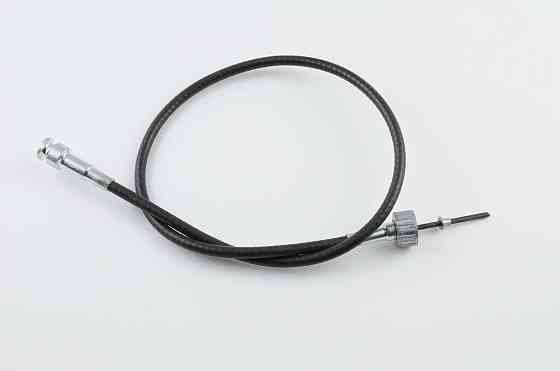Трос спідометра МІНСЬК (L-1033mm) Київ
