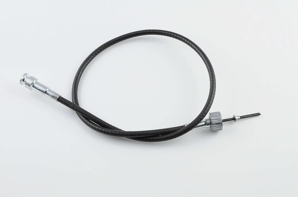 Трос спідометра МІНСЬК (L-1033mm) Київ - фото 1