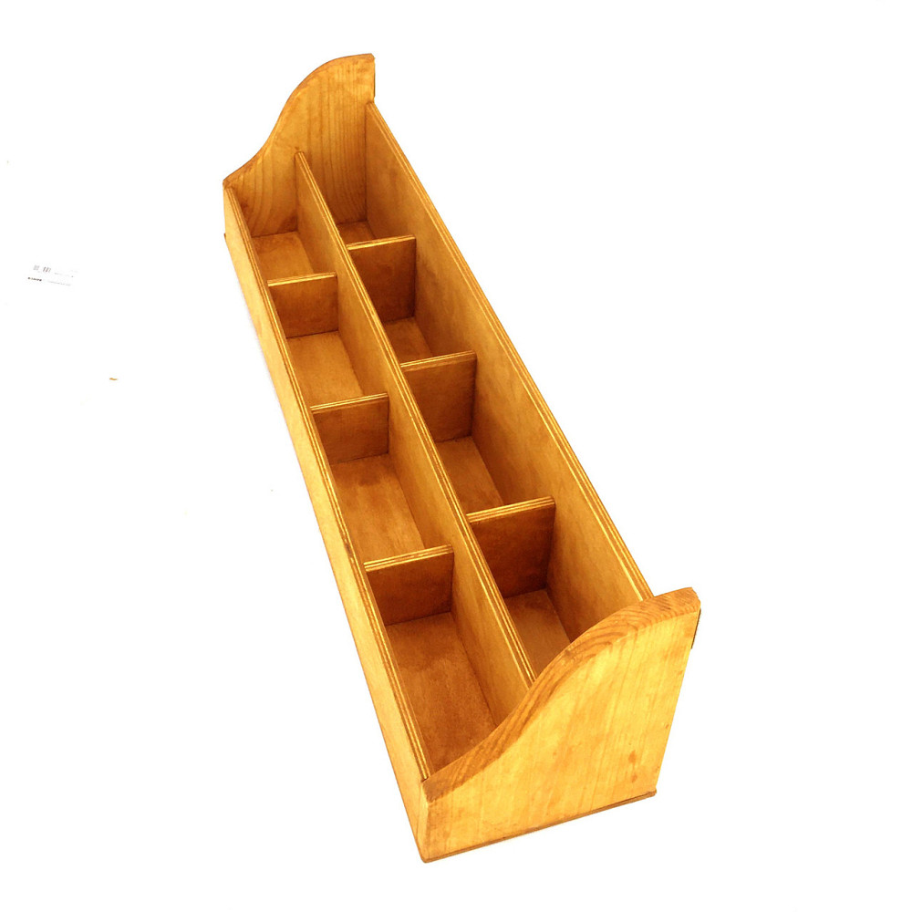 Настольный органайзер 