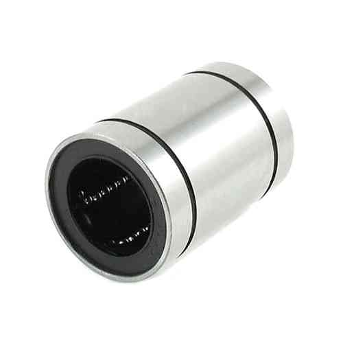 Подшипник линейный LM12UU для 3D-принтера Винница