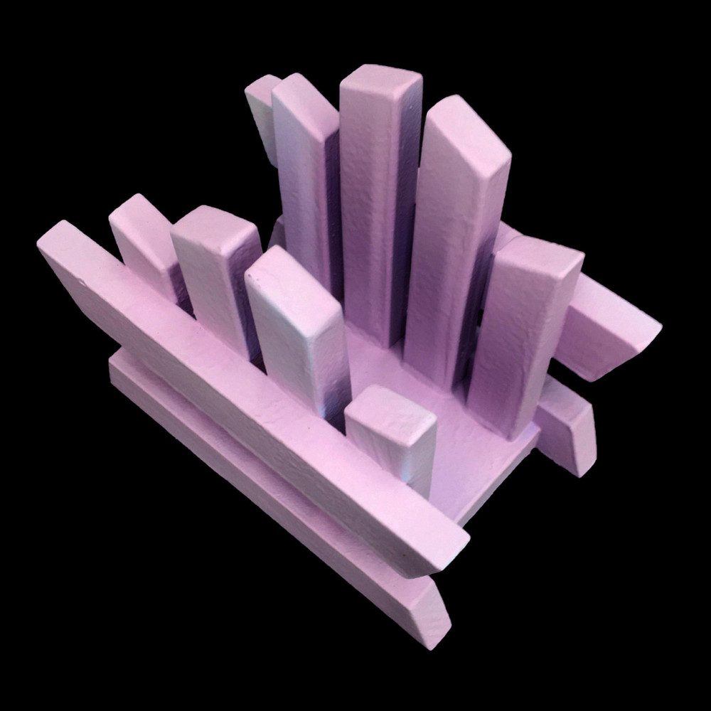 Салфетница 