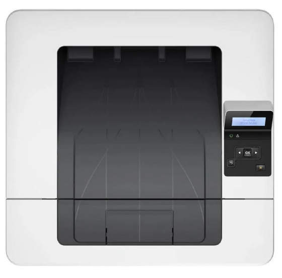 Лазерний принтер HP LaserJet Pro M402dn (C5F94A)  б.у. Киев