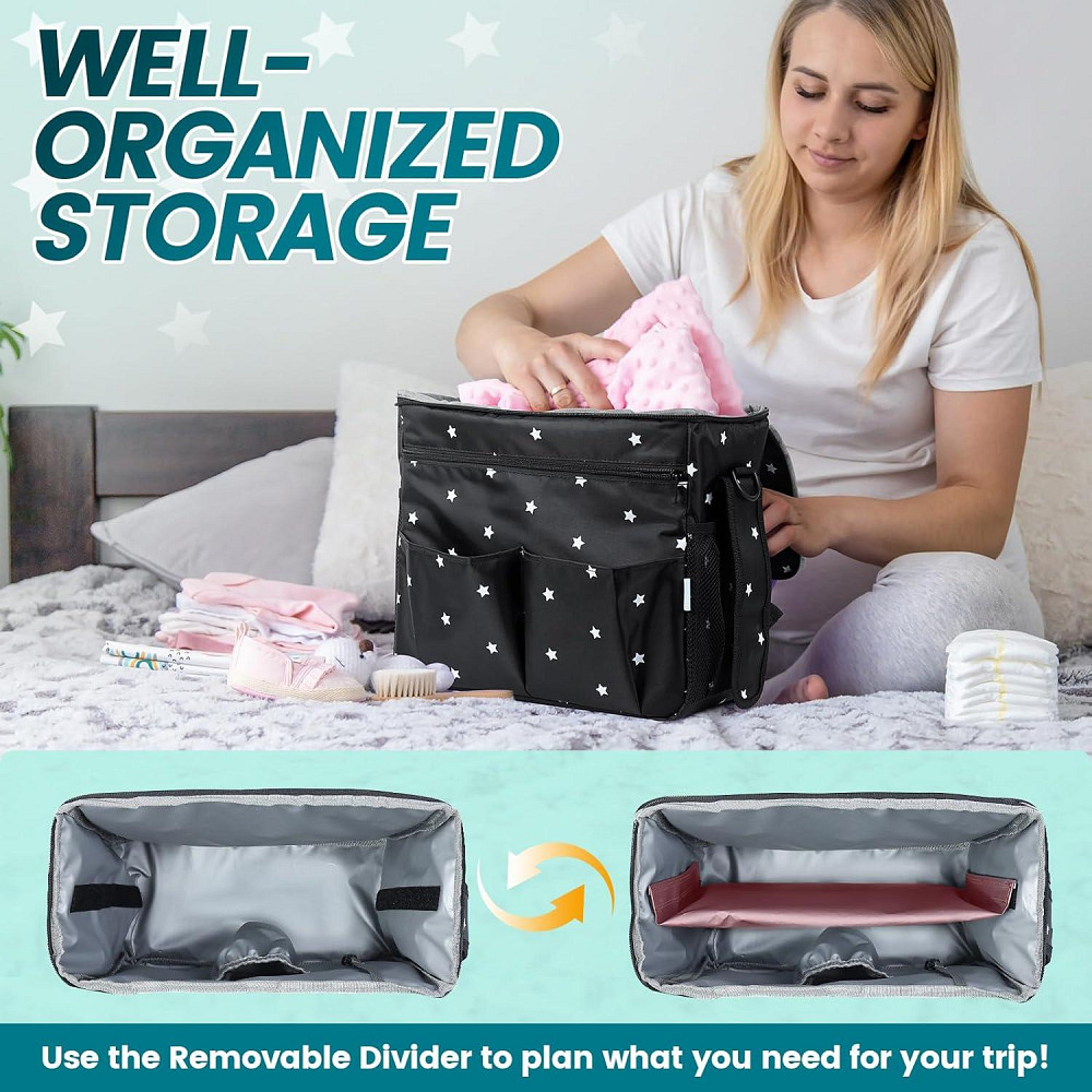 Багатофункціональна сумка/ рюкзак Orzbow, 22 л Луцк - изображение 2