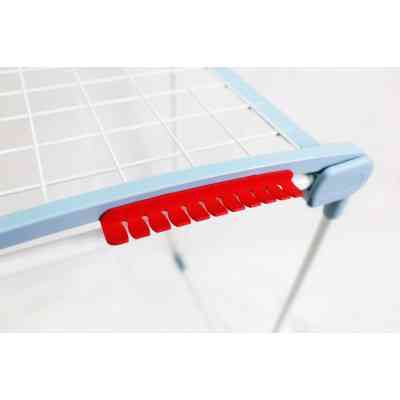 Сушарка для білизни Eurogold Astra Tokyo Blue 18 м (0510) Вінниця