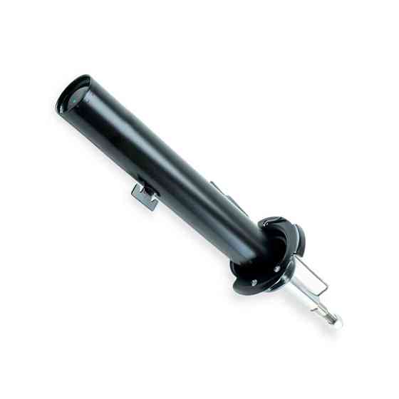 Амортизатор BMW 1 (E81) (04-13) правий R передній Мукачево