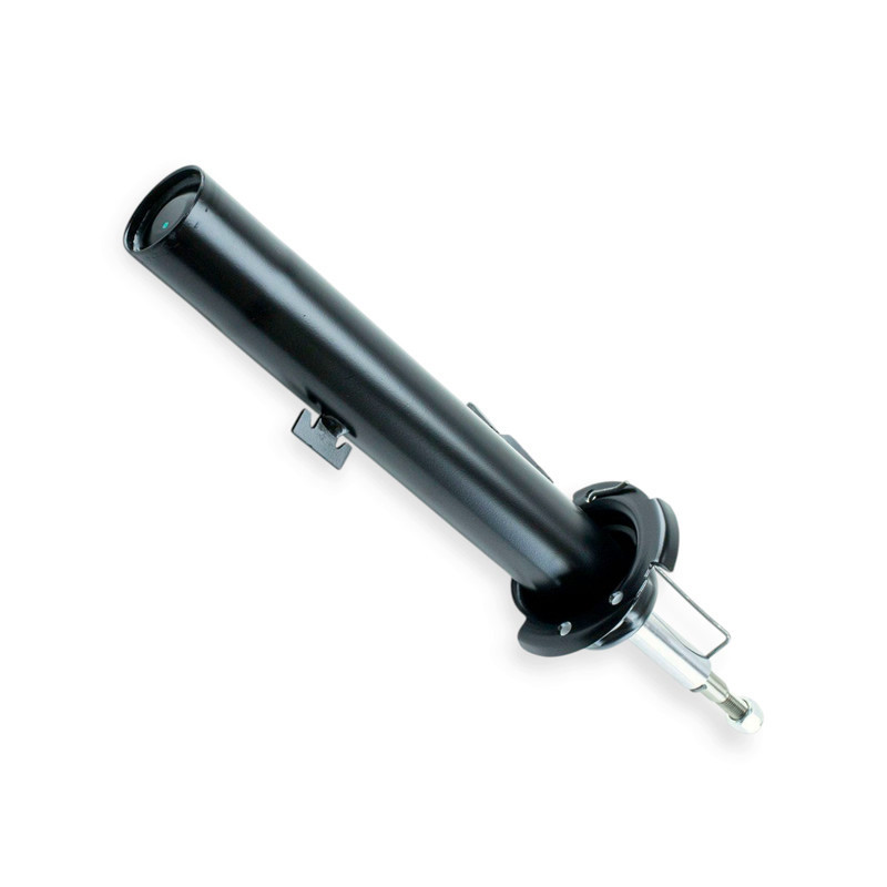 Амортизатор BMW 1 (E81) (04-13) правый R передний Мукачево - изображение 1