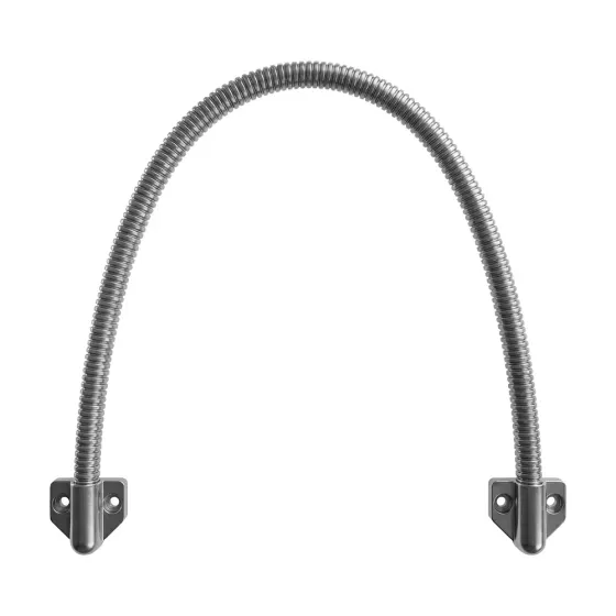 Гнучкий перехід Trinix DR-301 (62-00004) Київ