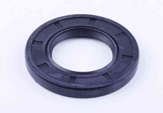 Сальник 40*70*8 - 180N Мукачево