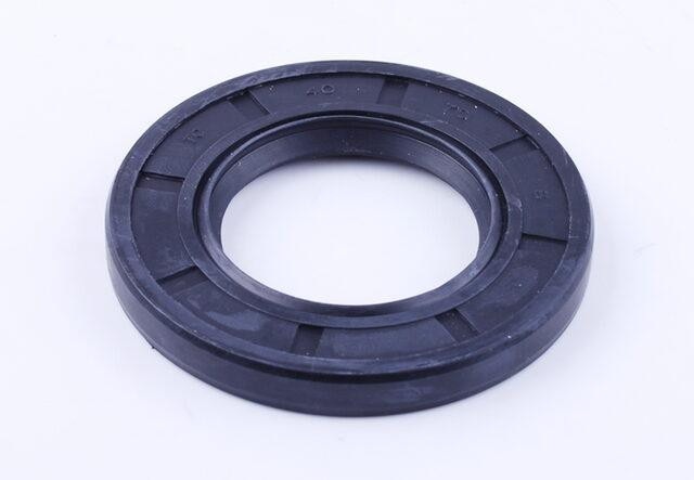 Сальник 40*70*8 - 180N Мукачево - фото 1