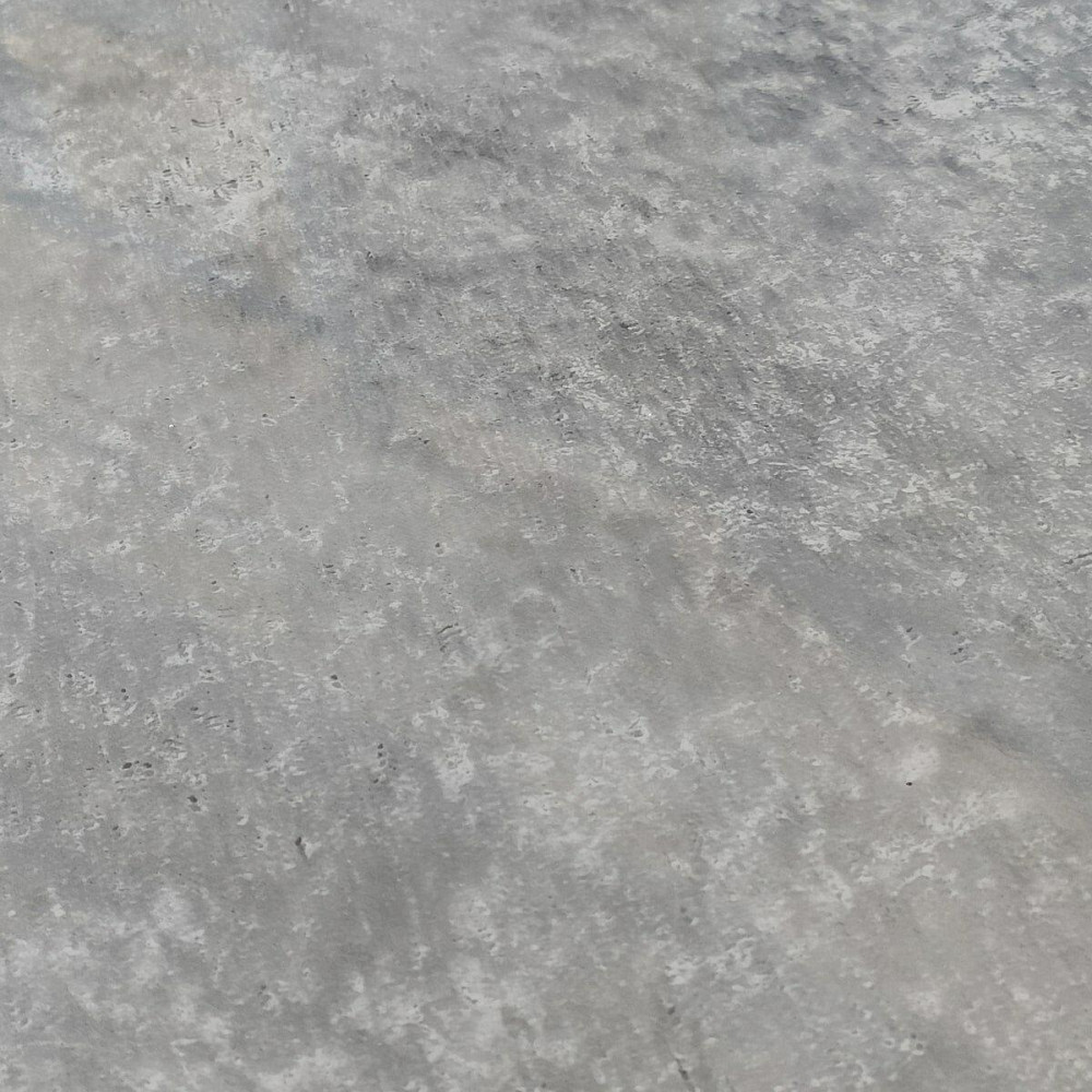 Декоративна плита під бетон Київ - фото 4