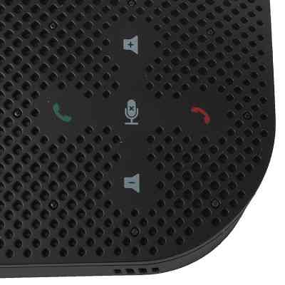 Спікерфон Logitech Mobile Speakerphone P710e (980-000742) Вінниця