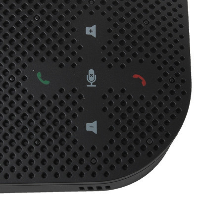 Спікерфон Logitech Mobile Speakerphone P710e (980-000742) Вінниця - фото 5