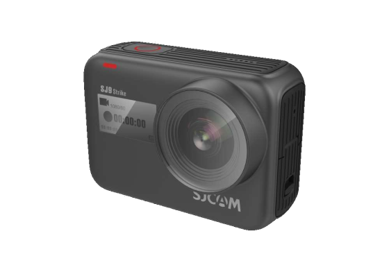 Экшн-камера SJCAM SJ9 Strike Киев