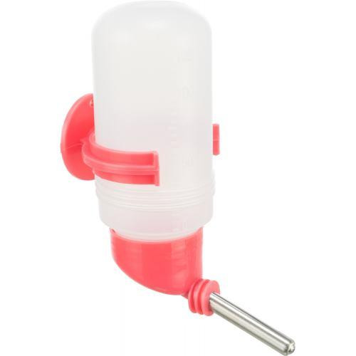 Поилка Trixie для грызунов, автоматическая, 125 мл (пластик) Винница - изображение 3