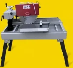 Электрическая пилка Proma RD-600S 25060000 Киев - изображение 1