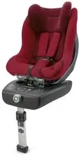 Автокрісло Concord Ultimax 3 15 Ruby Red 0-18Kg Київ