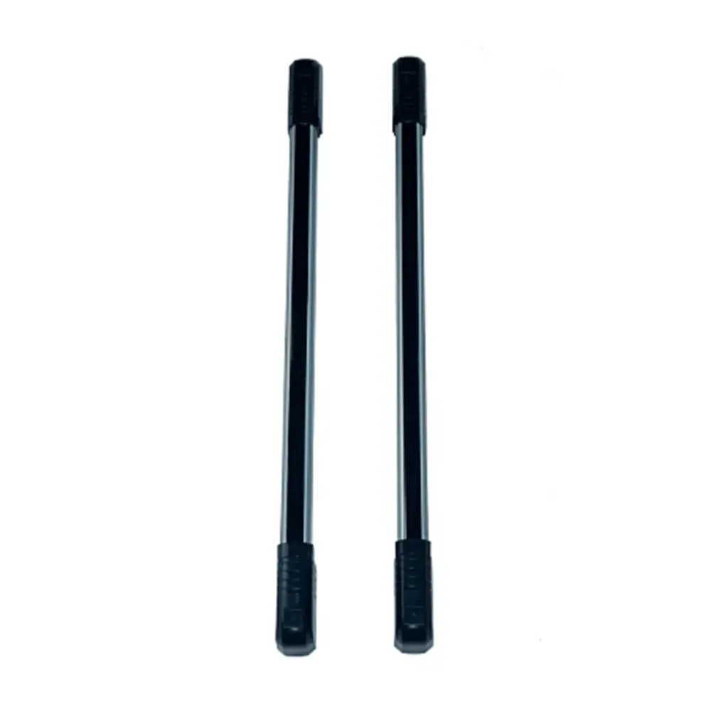 Бар'єр TRX-80M/6 RAY TRINIX (25-00030) Київ - фото 1