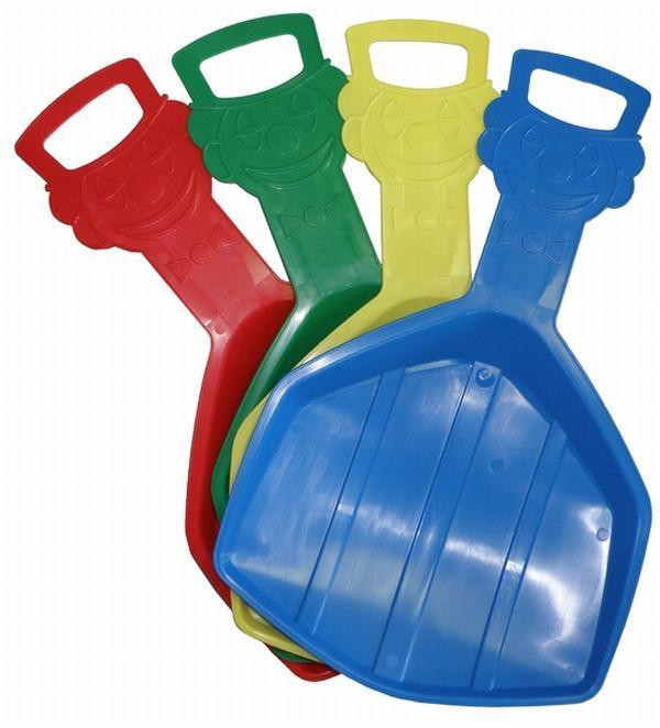 Крижанка-тарілка Marmat Вишневе - фото 2