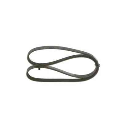 Поликлиновый ремень Bosch 1 987 948 359 Винница