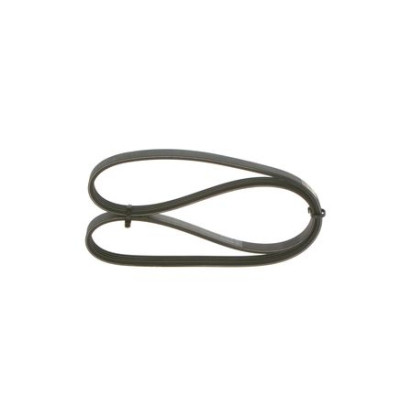 Поликлиновый ремень Bosch 1 987 948 359 Винница - изображение 3