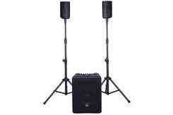 Колонка FOS KEA System - Акустичний набір KOD RABATOWY: FGHXKA Киев