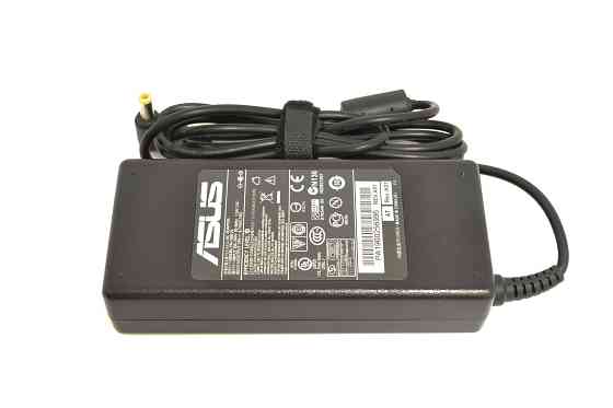 Блок питания для ноутбука Asus 90W 19V 4.74A 5.5x2.5mm PA-1900-24 OEM Вінниця