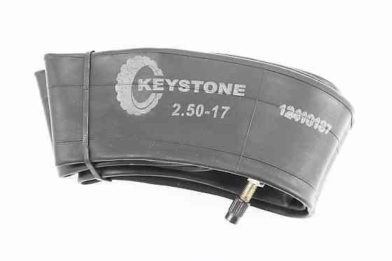 Камера 17" 2,50 Киев