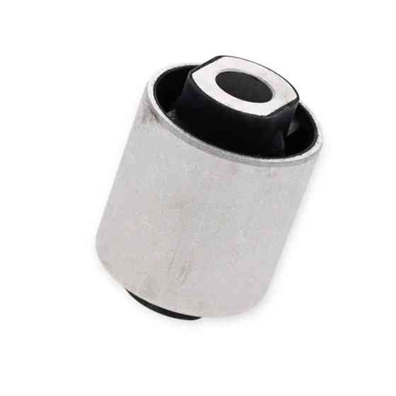 Сайлентблок переднього Фольцваген T4 96- нижній задній 386868 важеля Мукачево