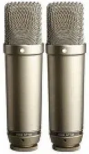 Мікрофон Saramonic Uwmic9 Kit Київ - фото 1