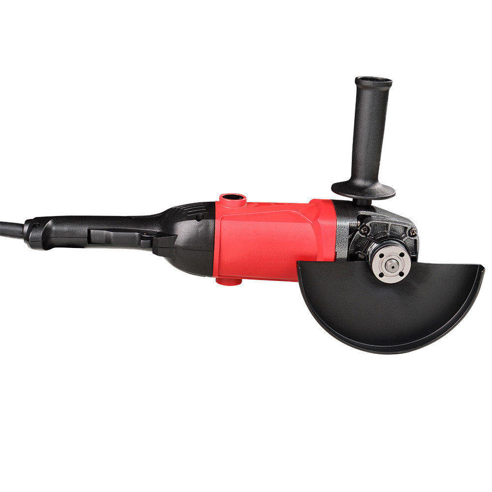 УШМ Vitals Master Ls1813HLv Харьков - изображение 8