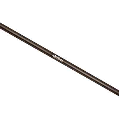 Подсака Favorite Arena ATLNBR1-190 телескоп 1.25-1.90m brown (1693.08.03) Винница