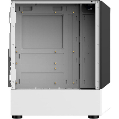 Корпус 1stPlayer F3-A-WH-4F1 Вінниця - фото 8