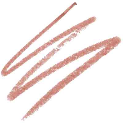 Карандаш для губ Artdeco Soft Lip Liner Waterproof 117 - Rosy Nude (4052136246360) Винница