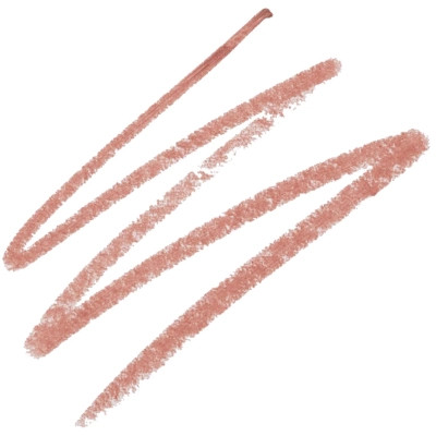 Олівець для губ Artdeco Soft Lip Liner Waterproof 117 - Rosy Nude (4052136246360) Вінниця - фото 3