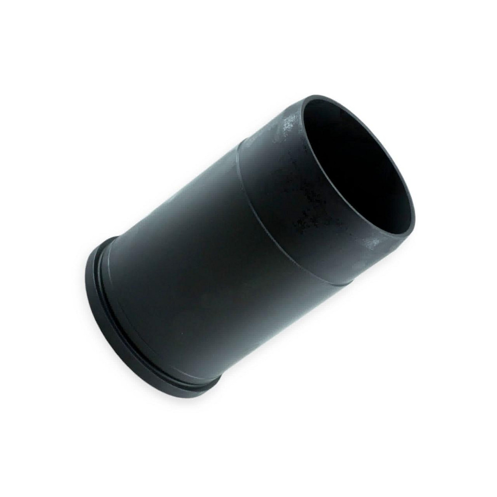 Гильза камаз Мукачево - изображение 1