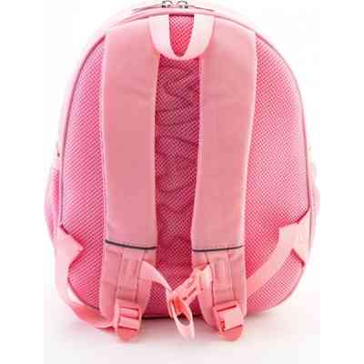 Рюкзак детский Maxi 12" EVA Розовый (MX86071) Винница