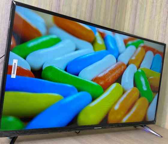 Телевизор: 45